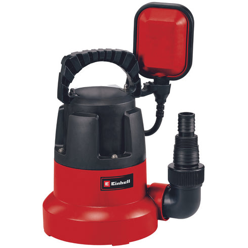 Potopna pumpa GC-SP 3580LL Einhell